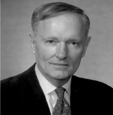 (PHOTO OF PHILLIP J. CARROLL, JR.)